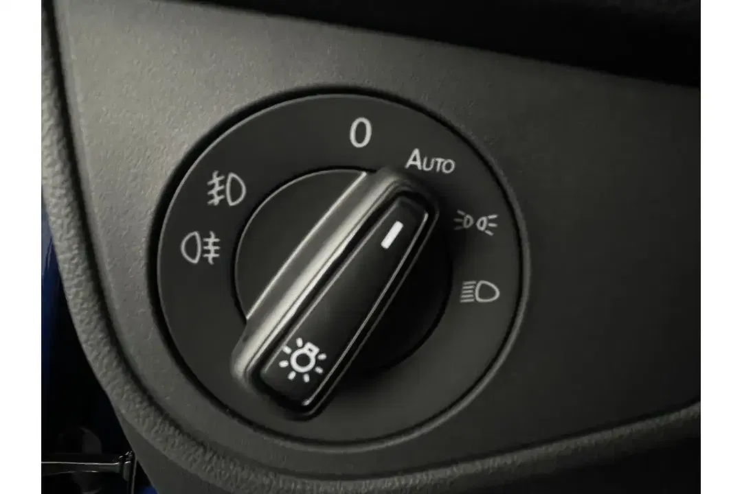 Volkswagen Taigo - Thumbnail 28