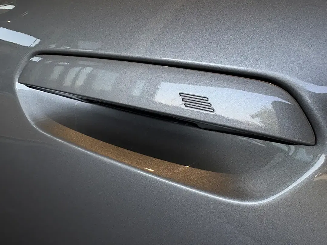MINI Cooper SE Countryman - Thumbnail 12