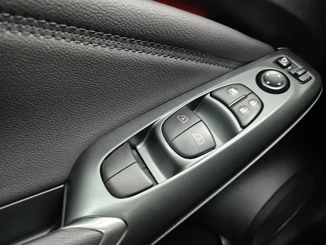 Nissan Juke - Thumbnail 14