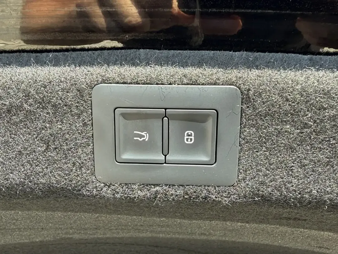 BYD Seal - Thumbnail 24