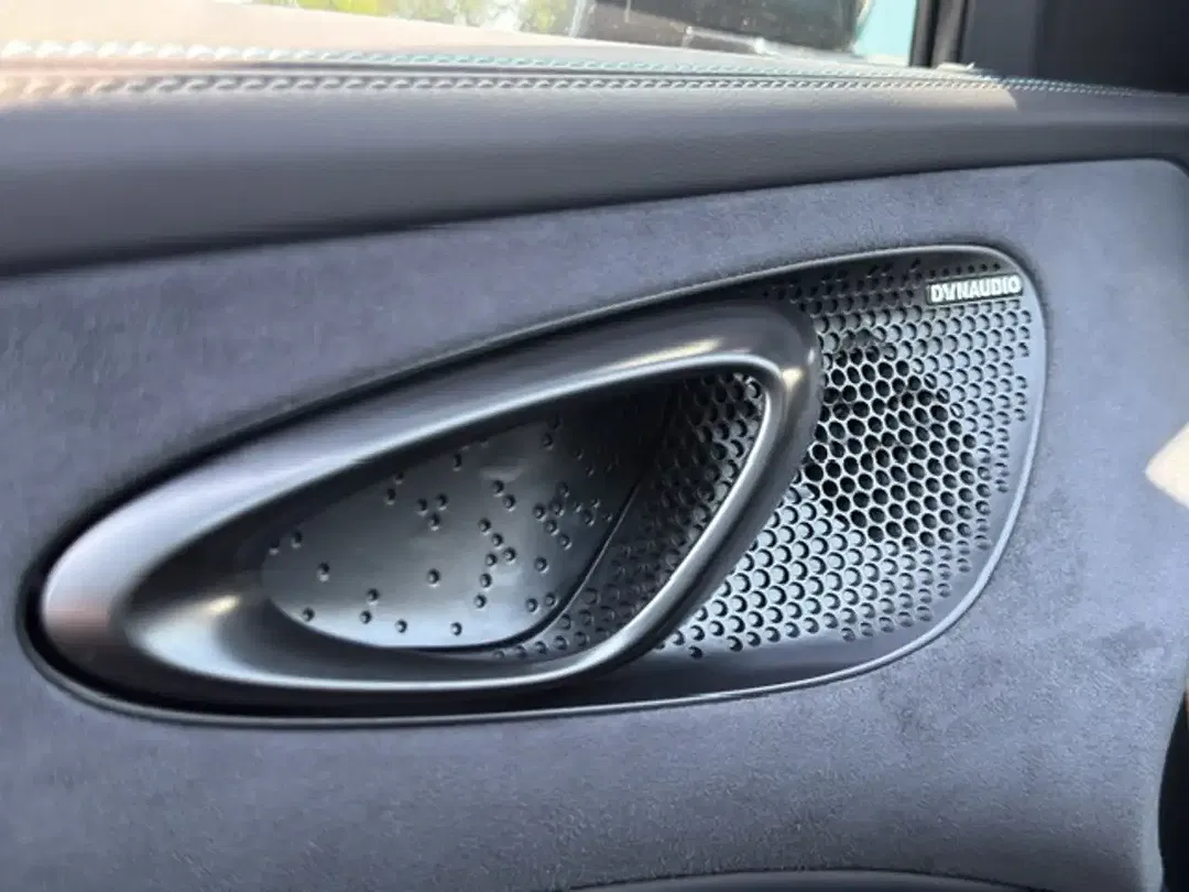 BYD Seal - Thumbnail 27