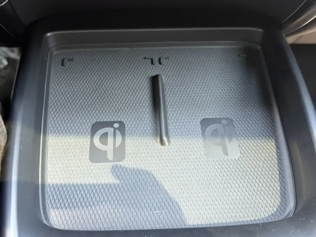 BYD Seal - Thumbnail 28