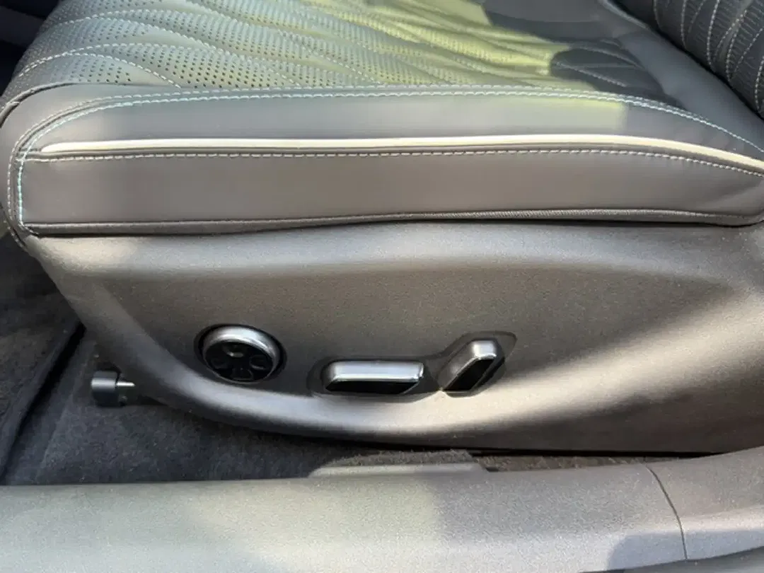 BYD Seal - Thumbnail 8