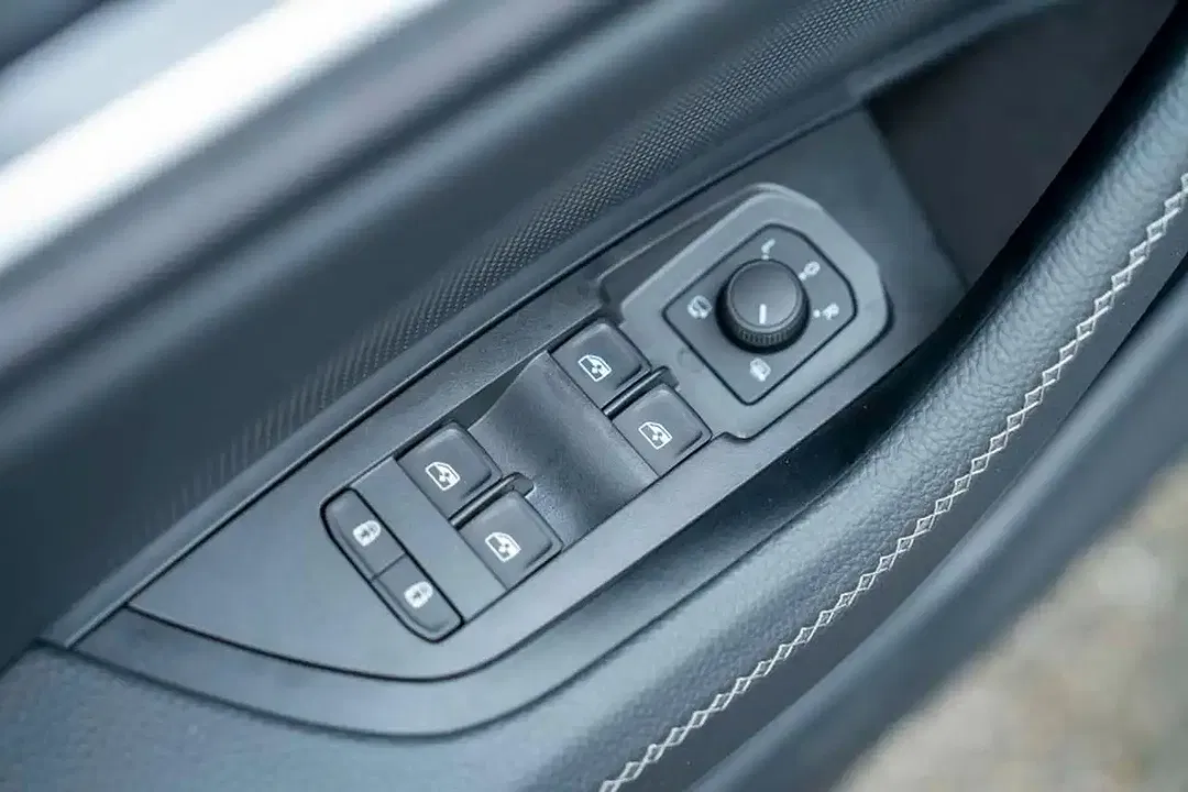 Skoda Kodiaq - Thumbnail 11