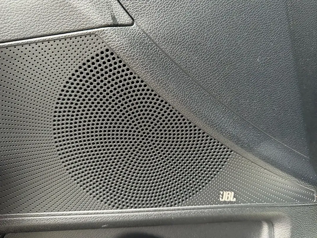 Kia ProCeed / pro_cee'd - Thumbnail 13