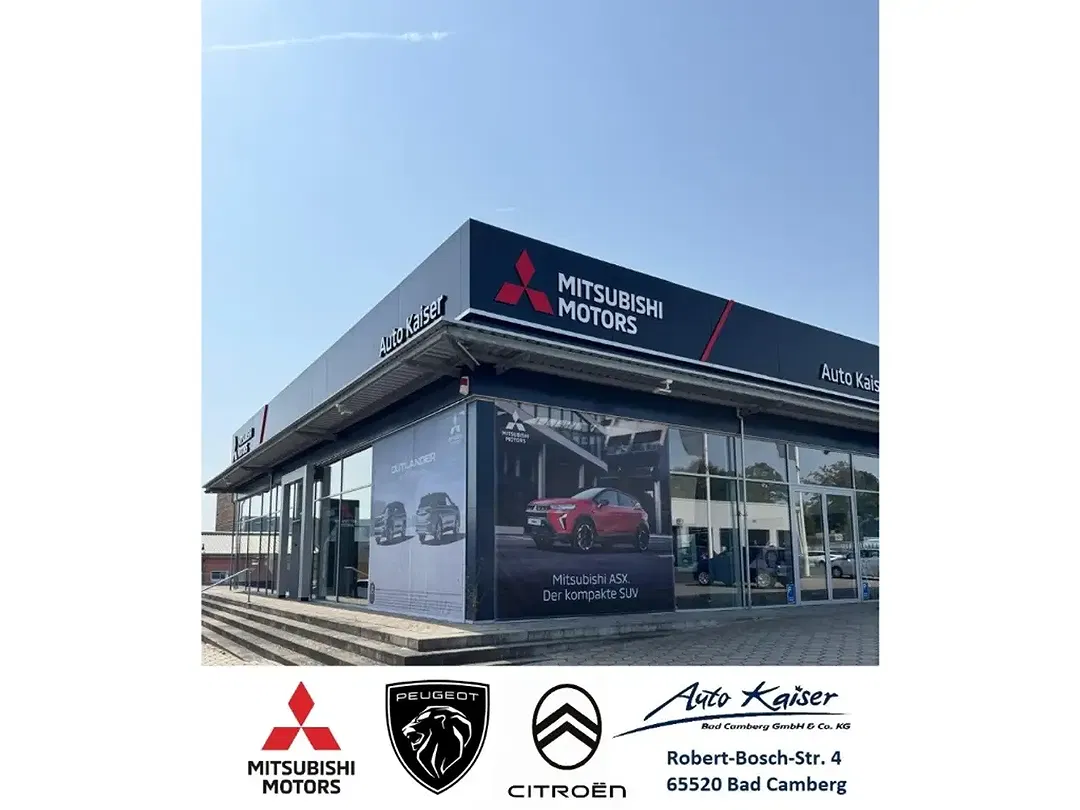 Peugeot 208 - Thumbnail 15