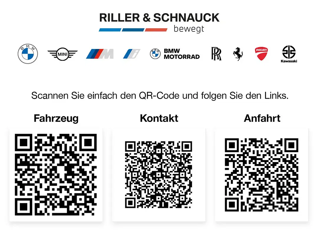 BMW X7 - Thumbnail 6