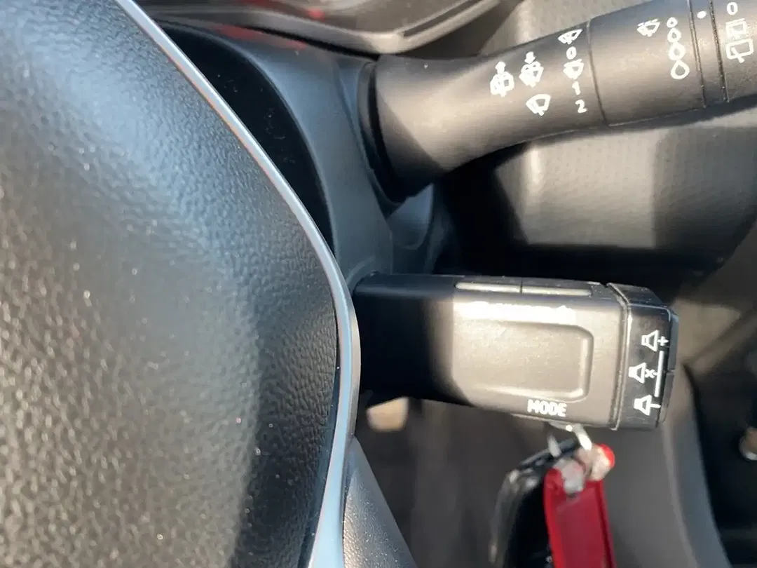 Renault Clio TCe Business Edition - foto 18