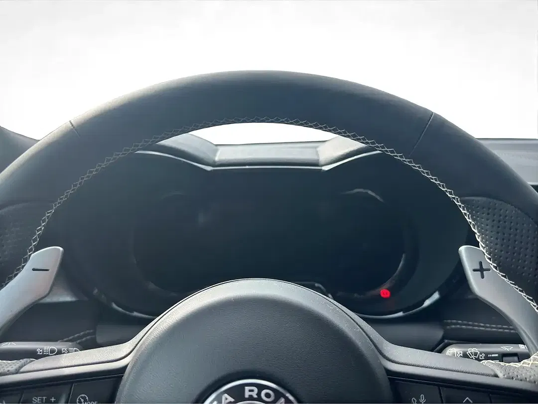 Alfa Romeo Tonale - Thumbnail 12