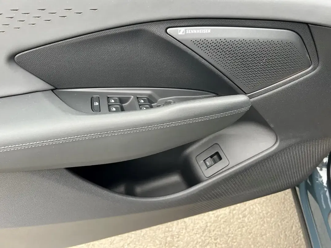 CUPRA Terramar - Thumbnail 13