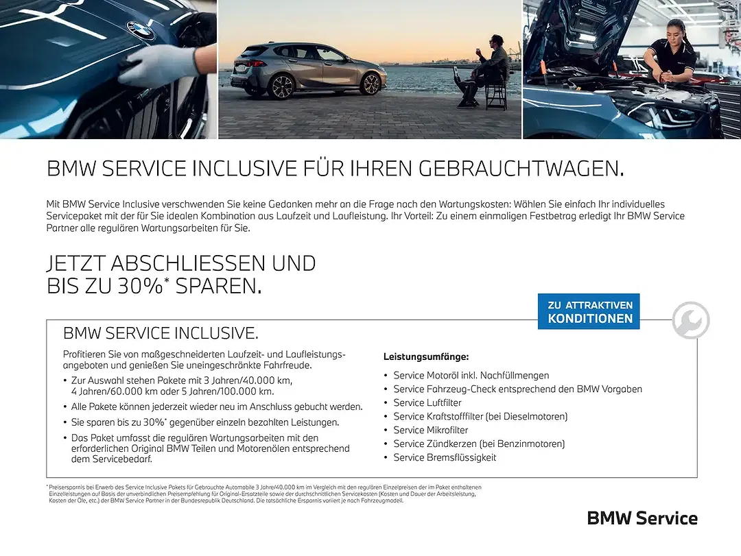 BMW i4 - Thumbnail 21