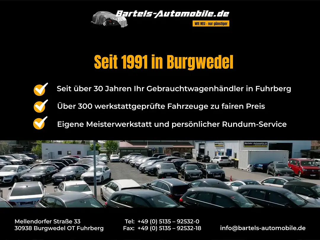 BMW 118 - Thumbnail 14