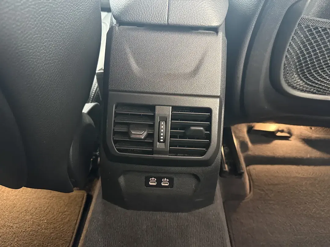 BMW 118 Advantage - foto 15