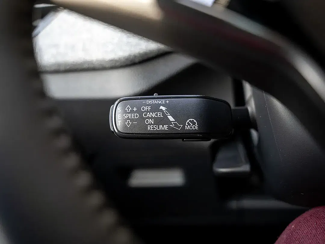 Skoda Kamiq - Thumbnail 12