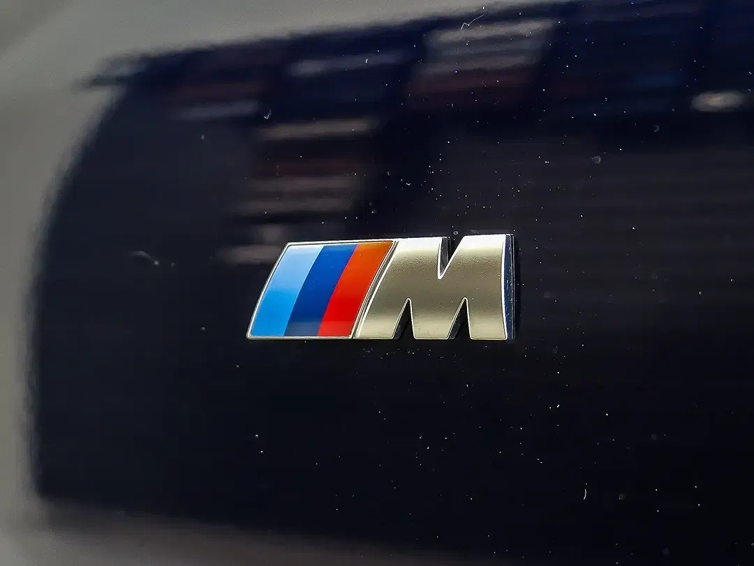 BMW X3 xDrive M Sport Pro - foto 15