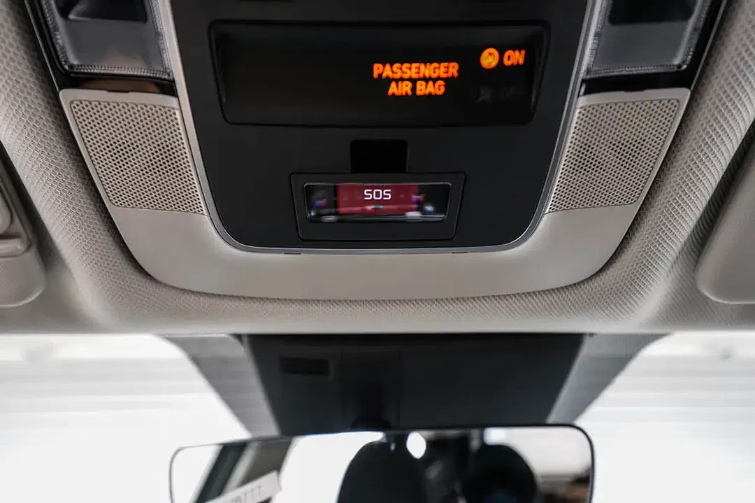 Hyundai TUCSON - Thumbnail 16