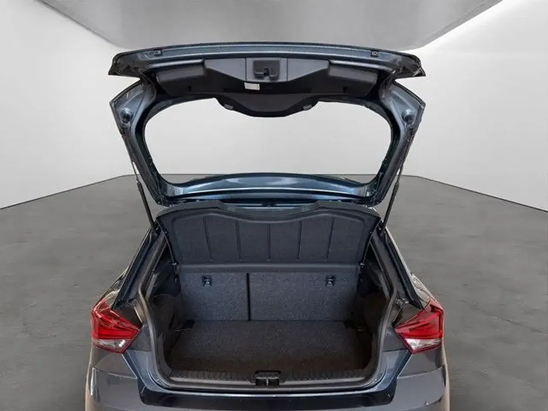 SEAT Ibiza - Thumbnail 7