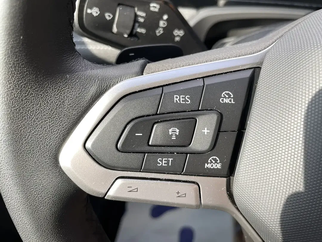 Volkswagen Passat Variant 1.5 eTSI - foto 15