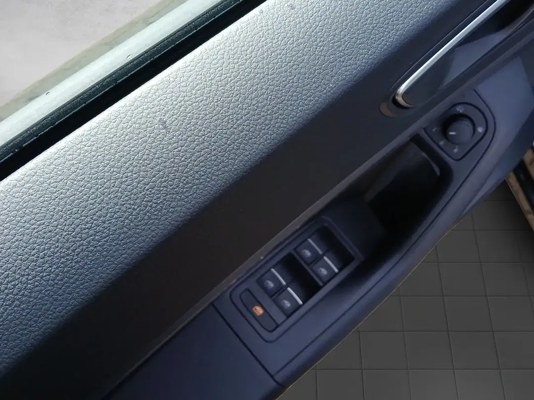 SEAT Ateca - Thumbnail 11