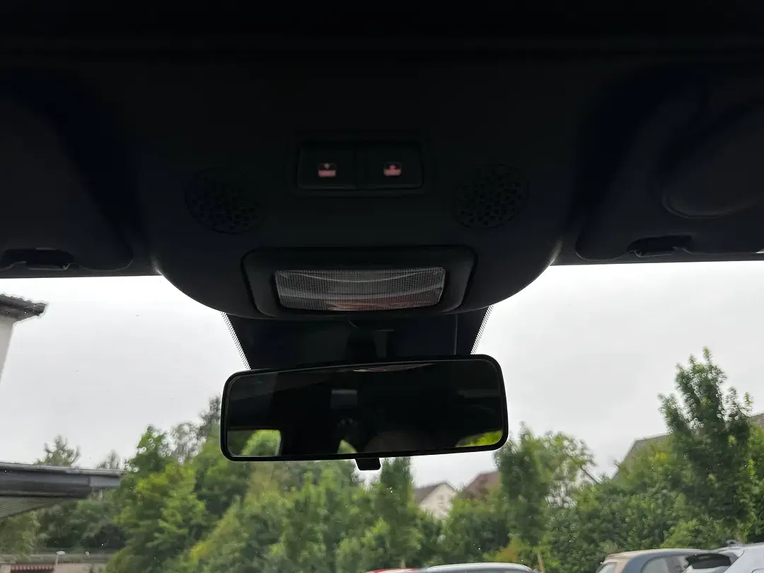 Fiat 500C - Thumbnail 22