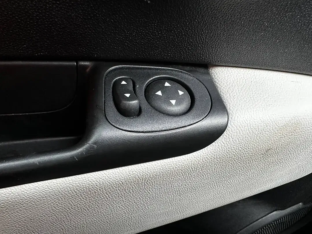 Fiat 500C - Thumbnail 27