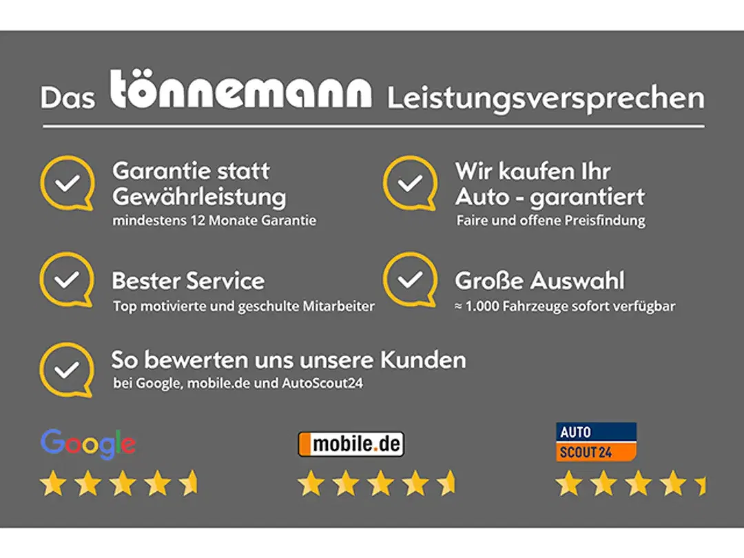 Opel Astra - Thumbnail 14