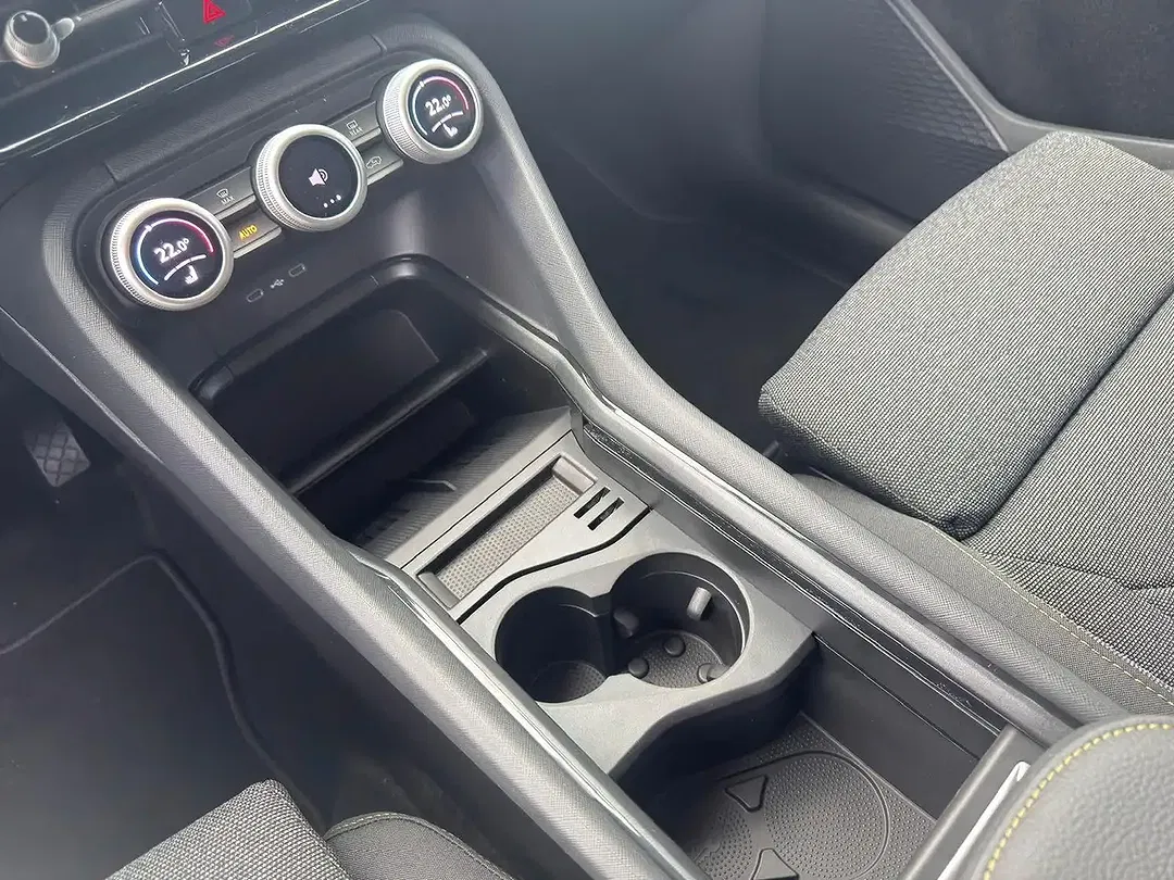 Skoda Kodiaq - Thumbnail 17
