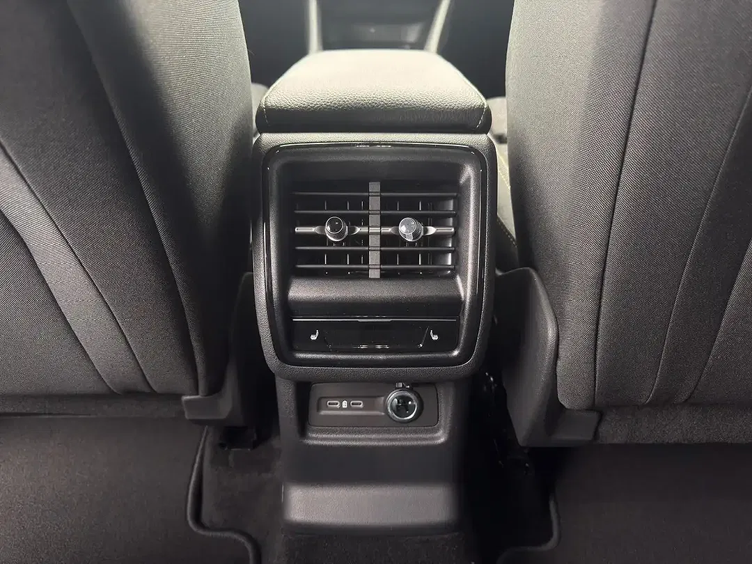 Skoda Kodiaq - Thumbnail 22