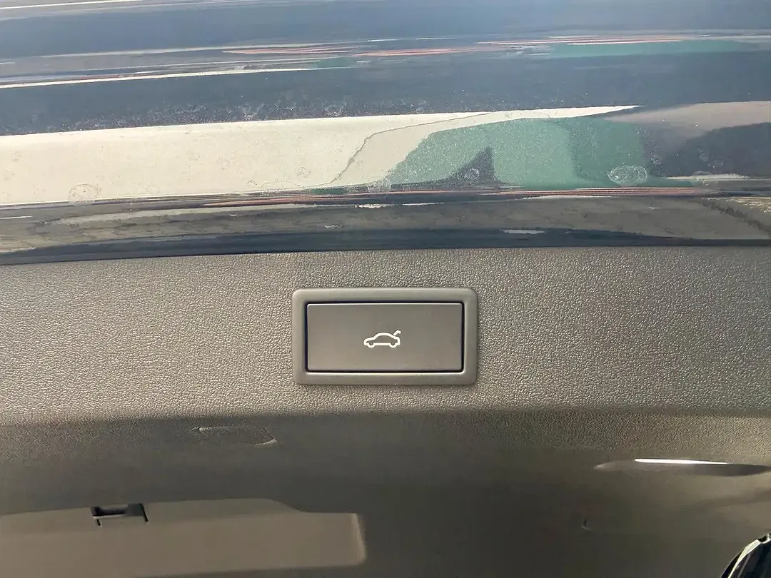 Skoda Kodiaq - Thumbnail 8