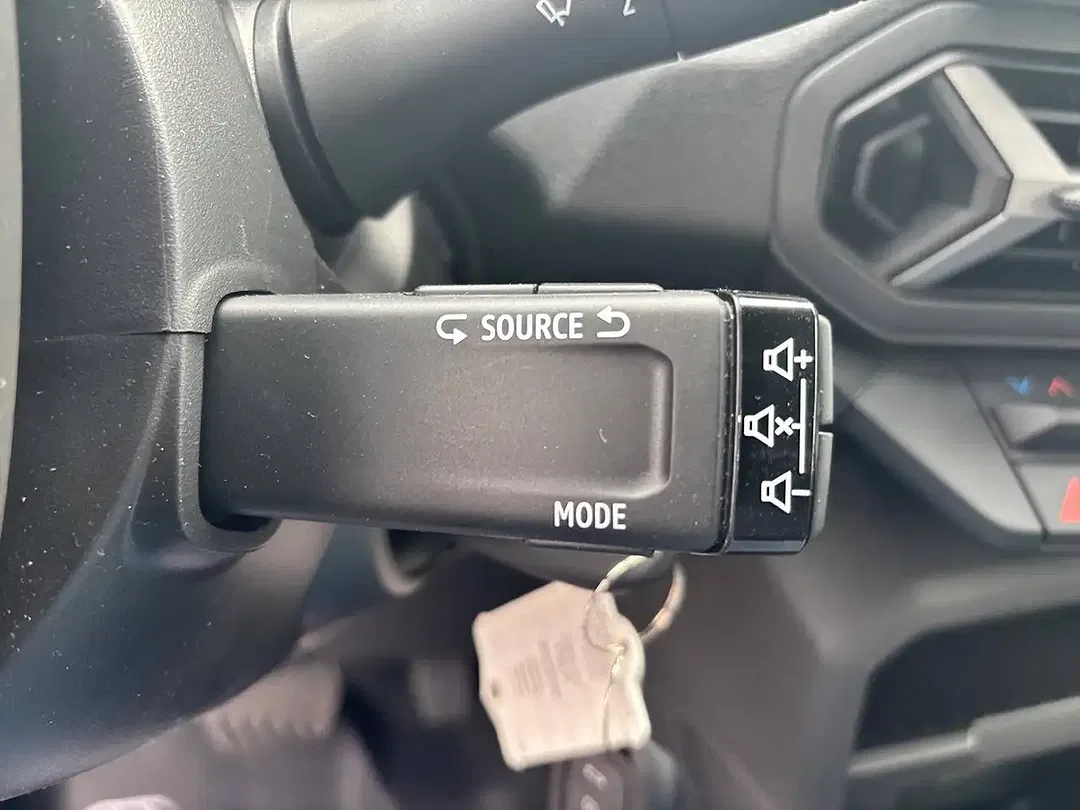Dacia Duster Hybrid Expression - foto 15