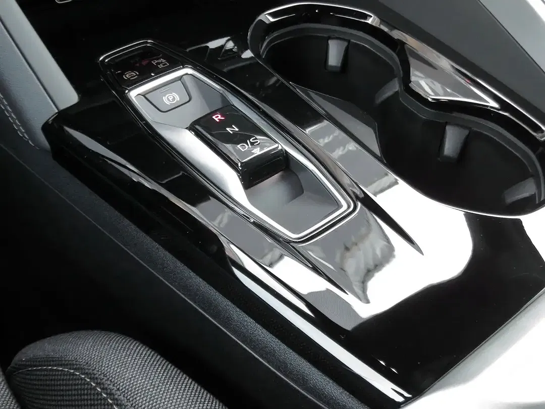 Audi Q5 - Thumbnail 8
