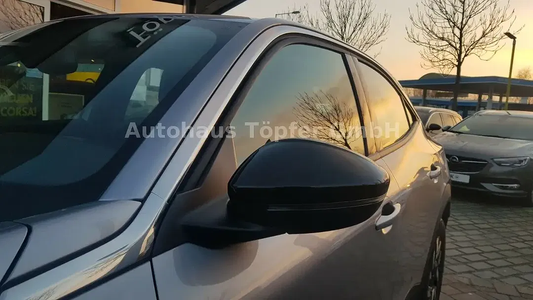 Opel Mokka - Thumbnail 9