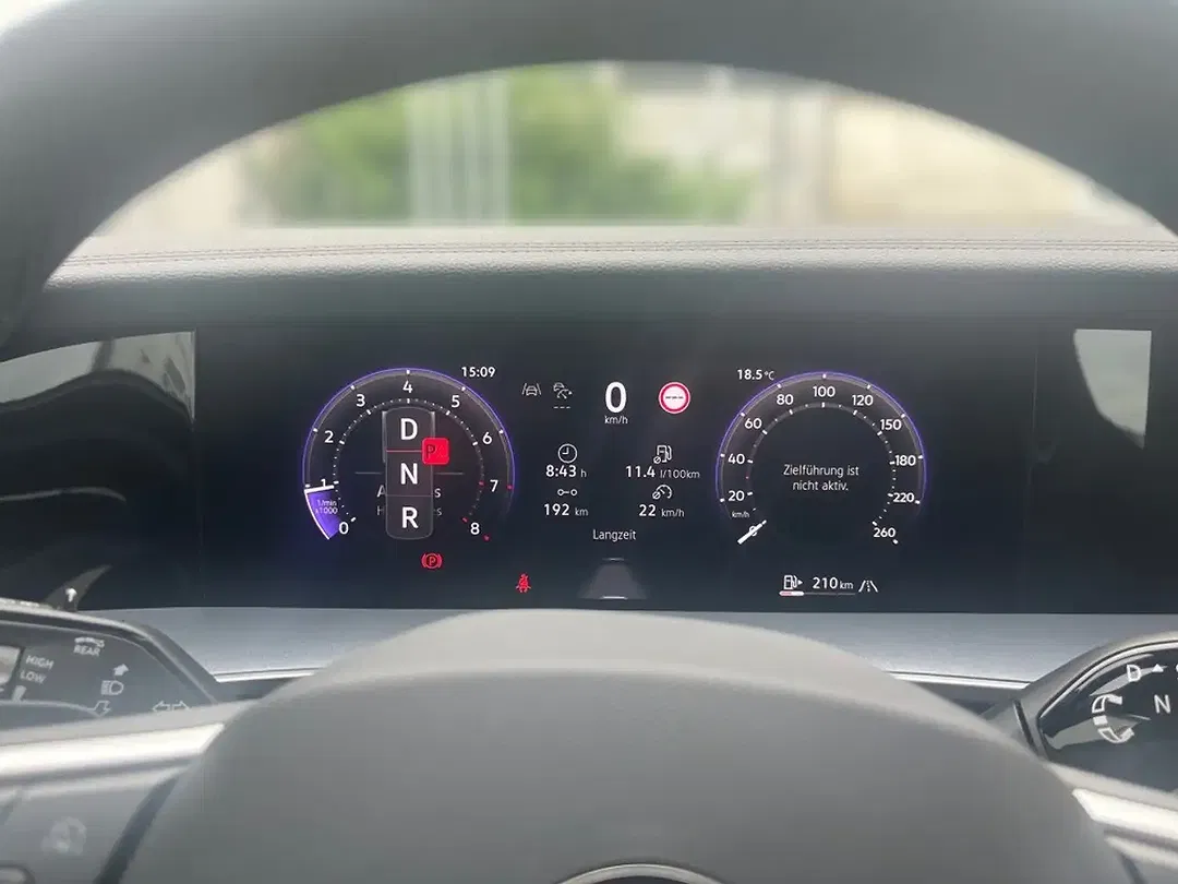 Volkswagen Tayron 2.0 TSI 4Motion R-Line - foto 14