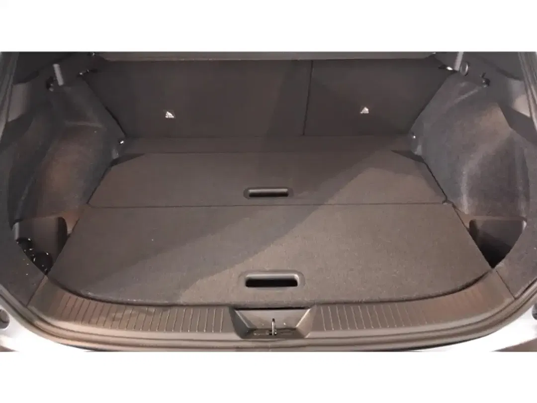 Nissan Qashqai - Thumbnail 15