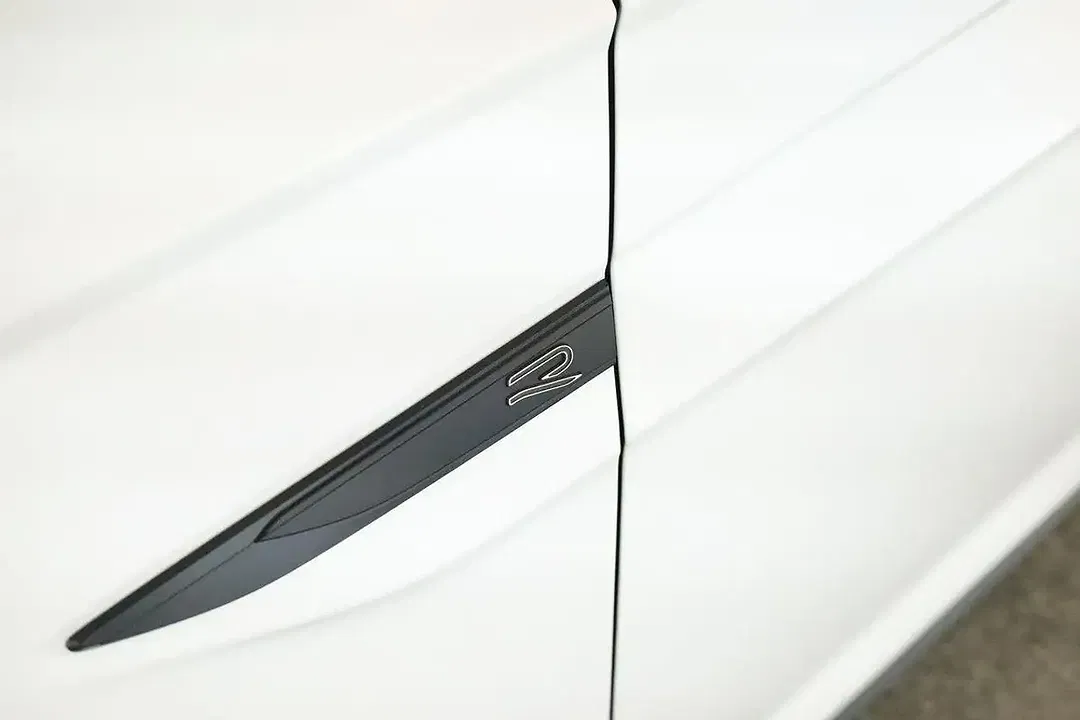 Volkswagen Polo - Thumbnail 10