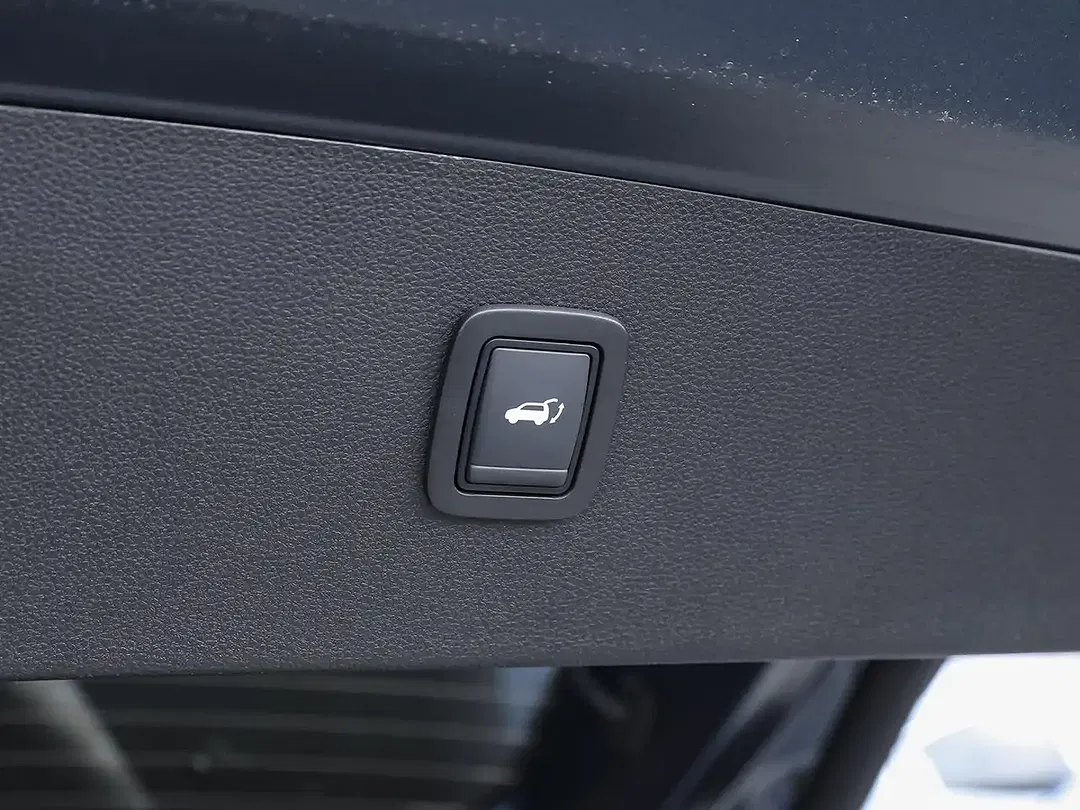 Dacia Bigster - Thumbnail 11