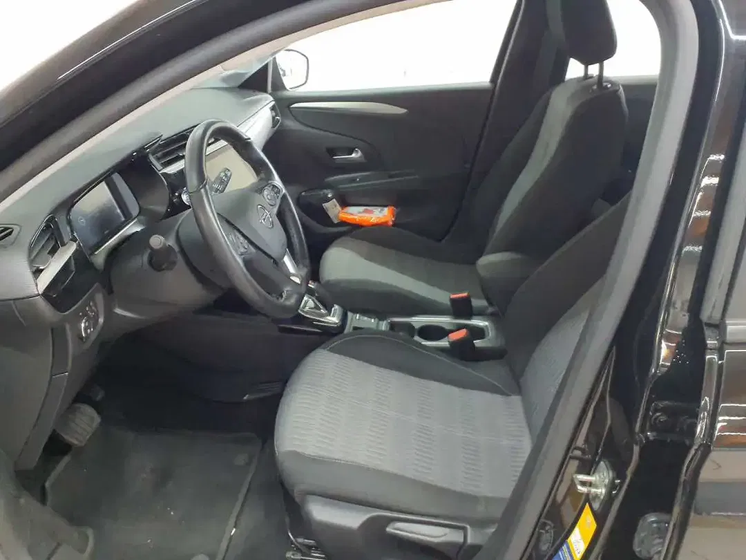Opel Corsa-e Edition - foto 2