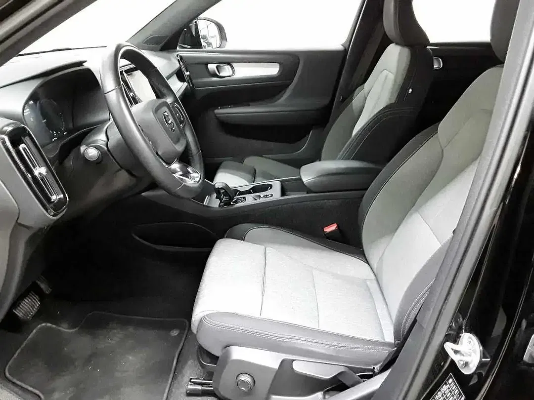 Volvo XC40 PHEV Hybrid Recharge Core - foto 2