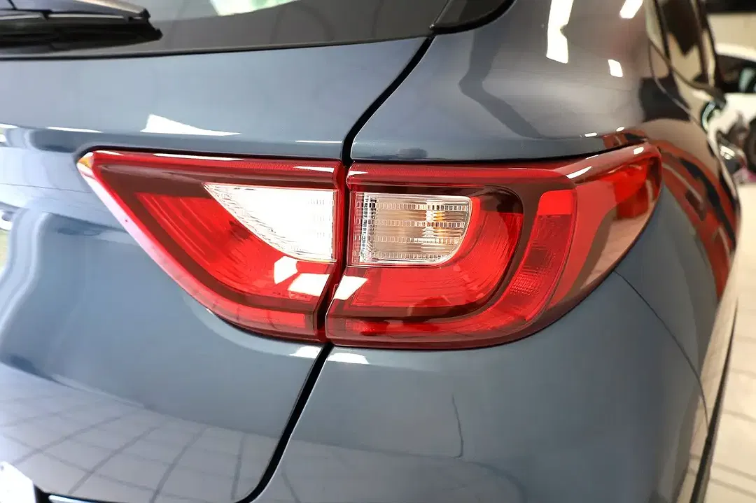 Kia Stonic - Thumbnail 7
