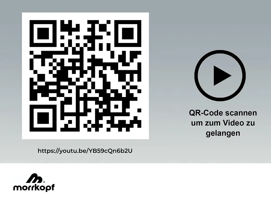 Volkswagen Tiguan - Thumbnail 15