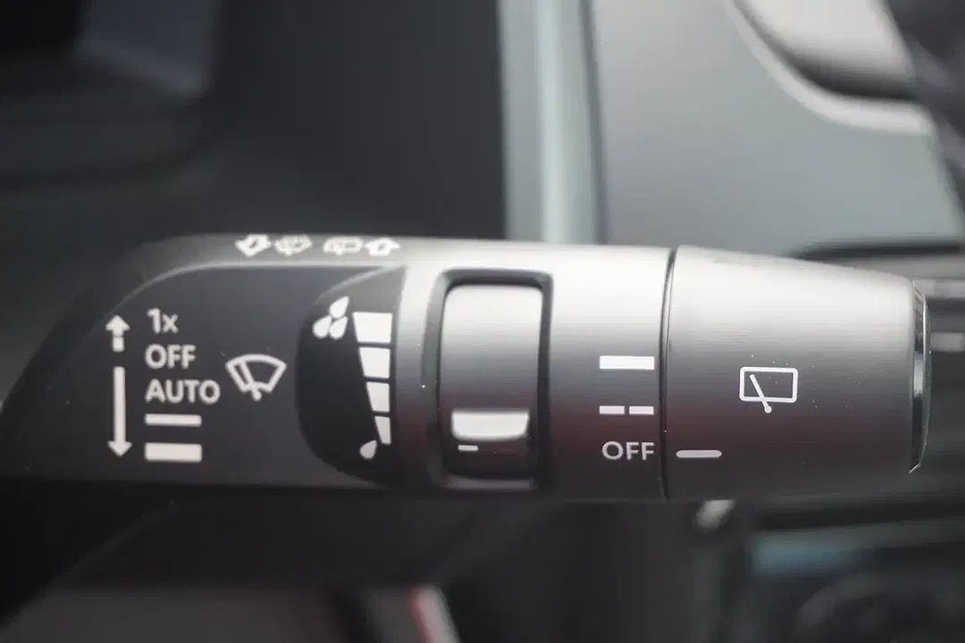 Nissan Qashqai - Thumbnail 14