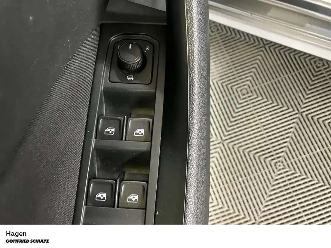 Skoda Kamiq - Thumbnail 10