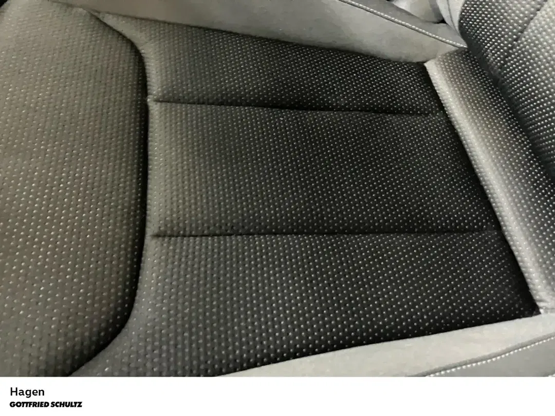 Skoda Kamiq 1.0 TSI Tour - foto 15
