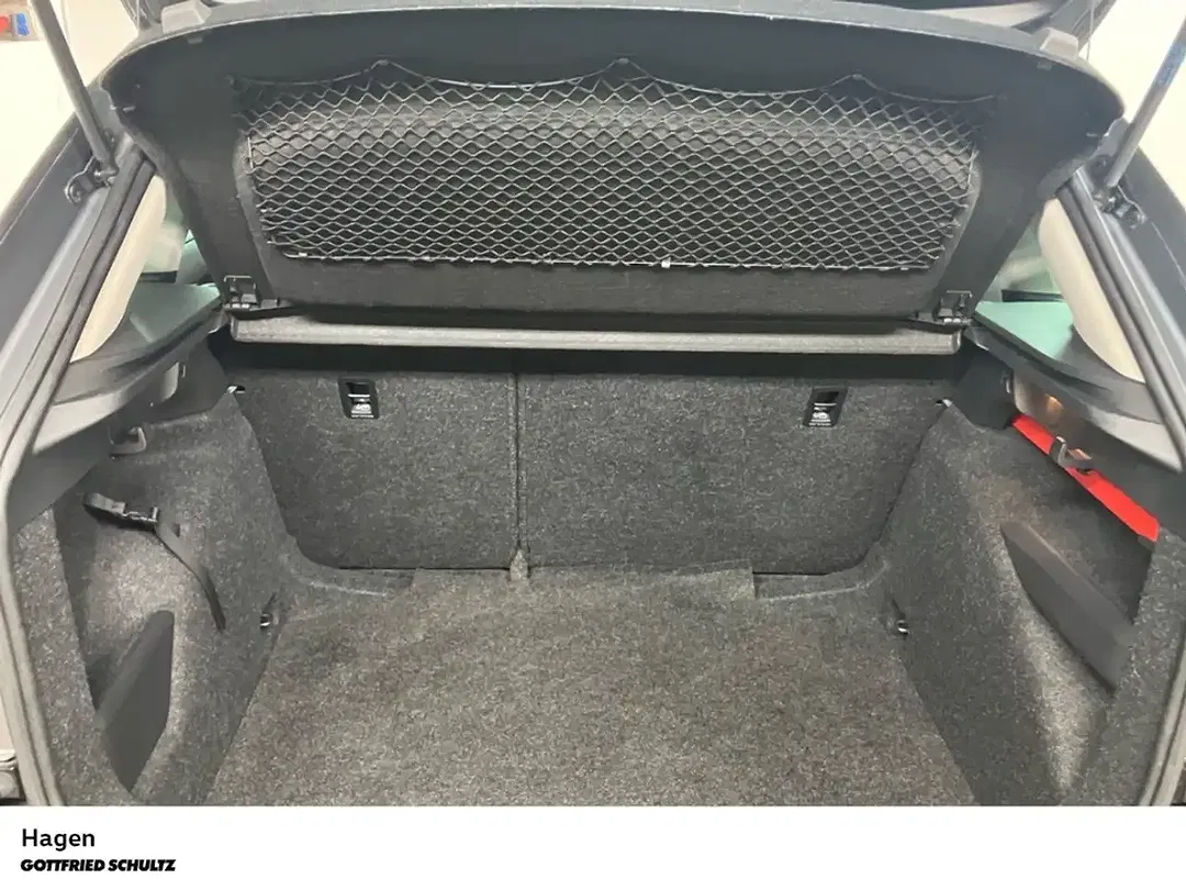Skoda Kamiq - Thumbnail 8