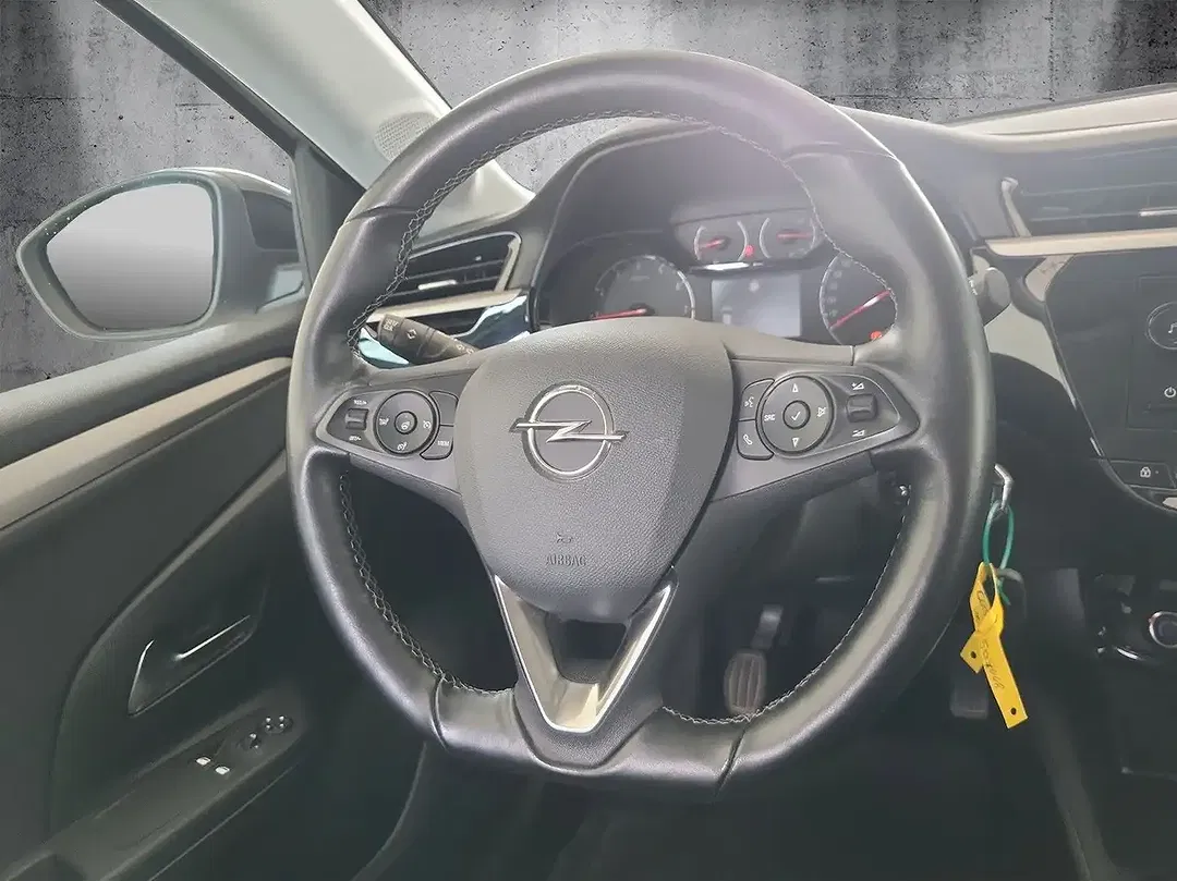 Opel Corsa - Thumbnail 11