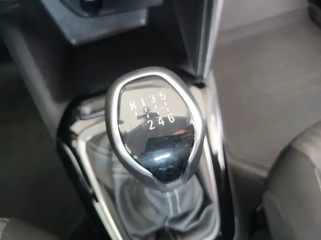 Opel Corsa - foto 15