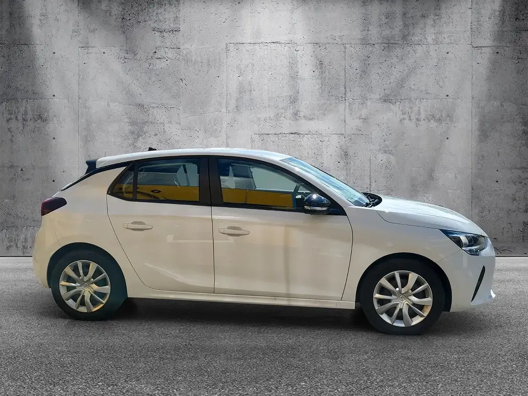 Opel Corsa - Thumbnail 7