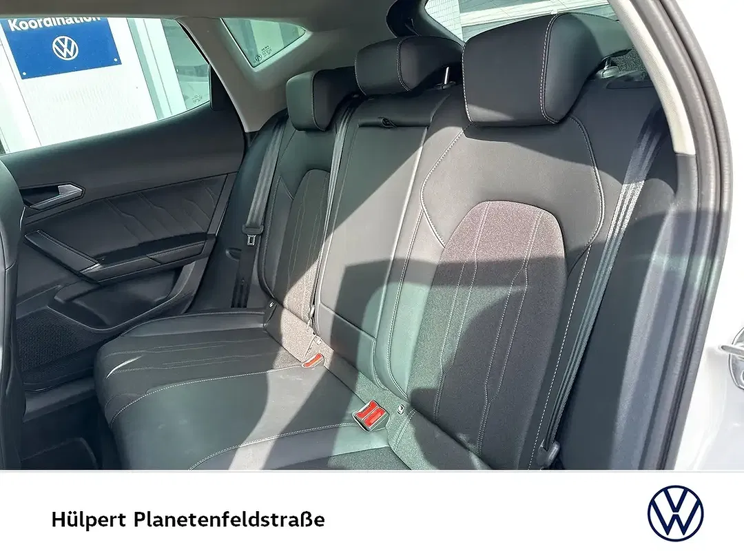 CUPRA Formentor - Thumbnail 6