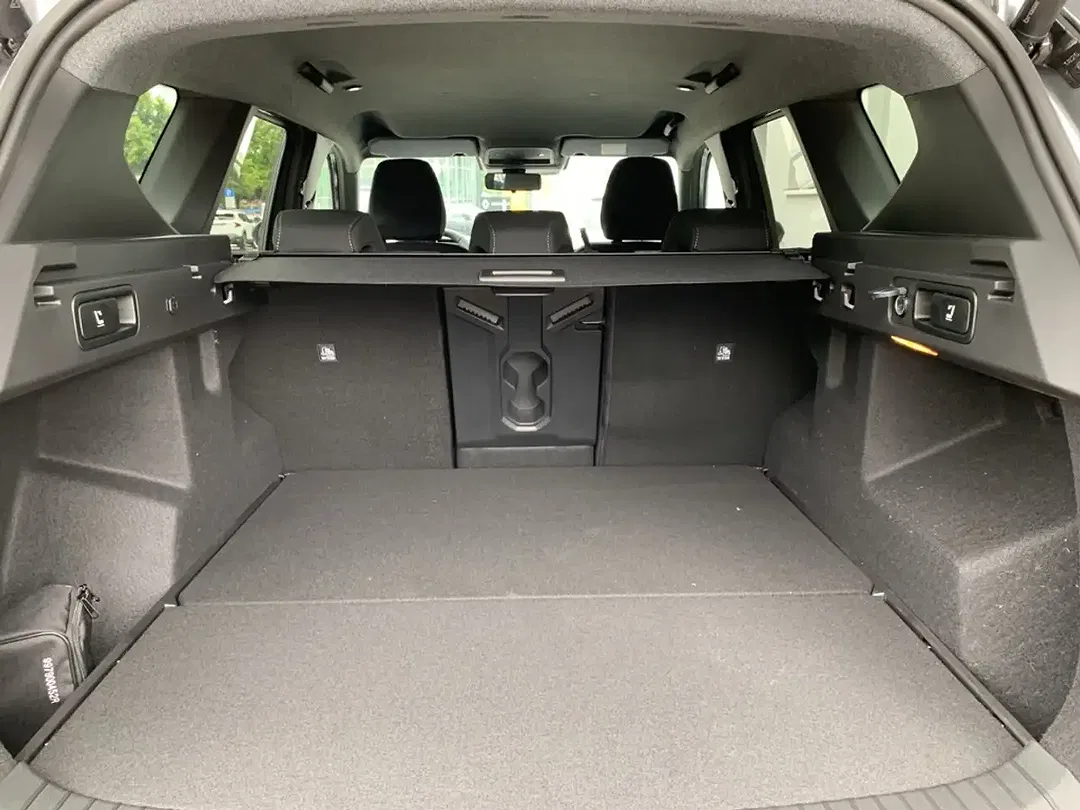 Dacia Bigster - Thumbnail 12