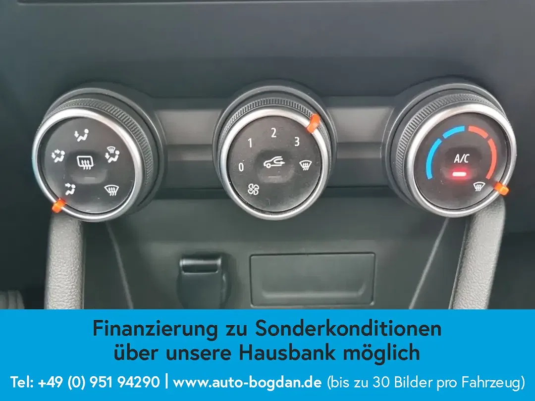 Renault Clio - Thumbnail 6